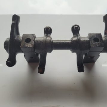 Bukh DV20 Rocker Arm