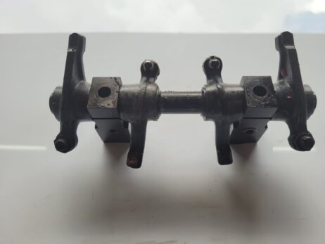 Bukh DV20 Rocker Arm