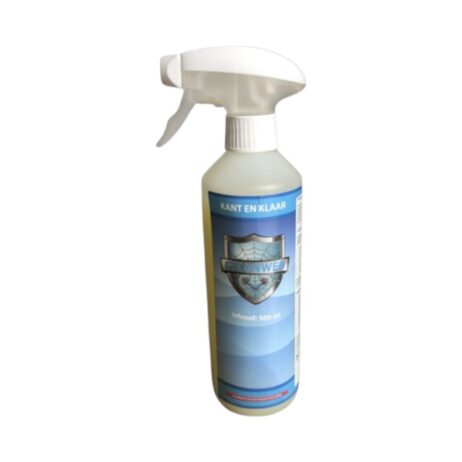Cleanweb