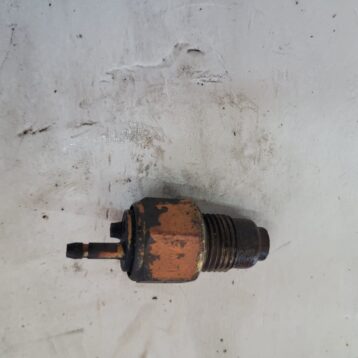 Yanmar 3T75HL TB Temp Switch 171022-44911