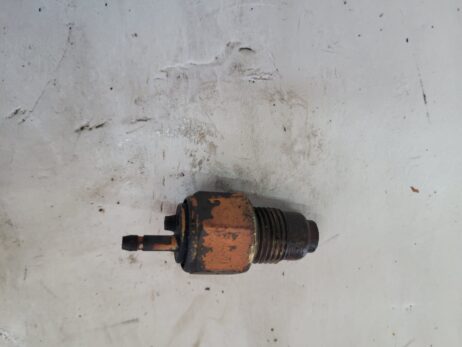 Yanmar 3T75HL TB Temp Switch 171022-44911