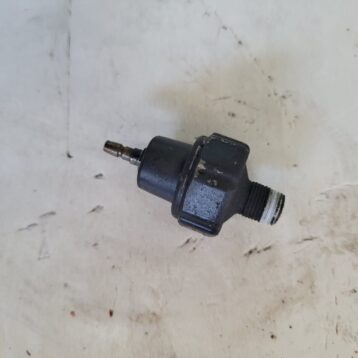 Yanmar 3T75HL TB Oil Switch 171022-44911
