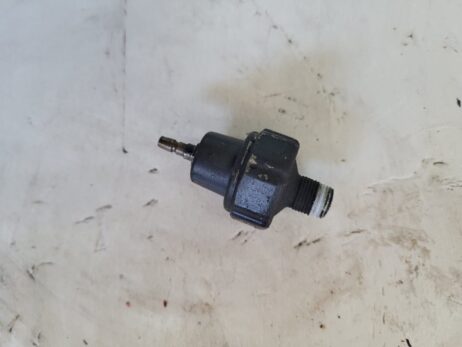 Yanmar 3T75HL TB Oil Switch 171022-44911