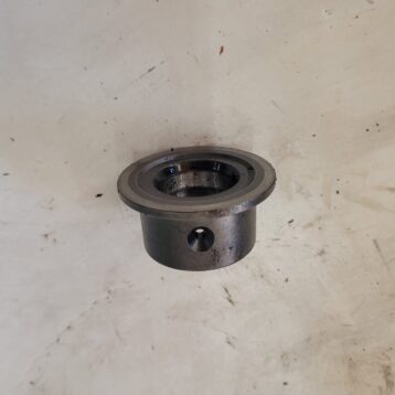 Yanmar 3T75HL TB Sleeve 171022-44911