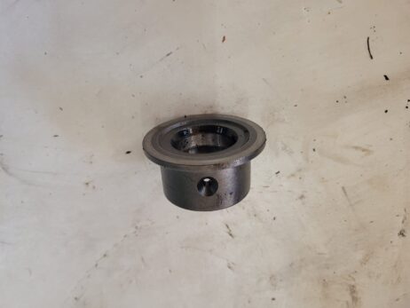 Yanmar 3T75HL TB Sleeve 171022-44911