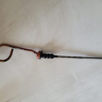 Yanmar 3T75HL TB Dipstick 171008-34801