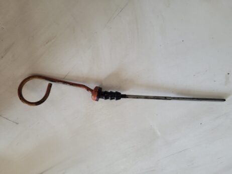 Yanmar 3T75HL TB Dipstick 171008-34801