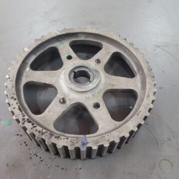 Volvo Penta MD22 Timing Gear Fuel Pump 861405