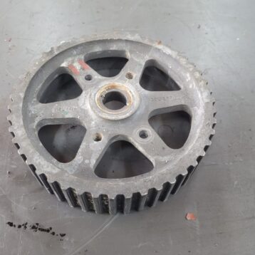 Volvo Penta MD22 Timing Gear 861584