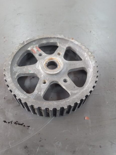 Volvo Penta MD22 Timing Gear 861584
