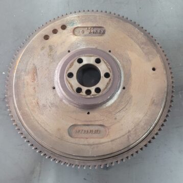 Volvo Penta MD22 Flywheel 861579 859720