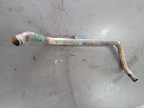 Volvo Penta MD22 Cooling Water Pipe - Image 2