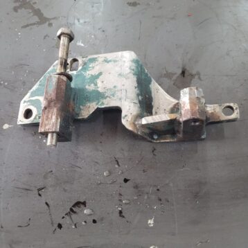 Volvo Penta MD22 Bracket