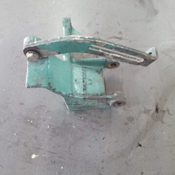 Volvo Penta MD22 Dynamo beugel 860012, 859820