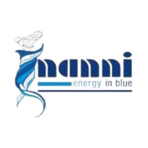 Motoronderdelen Nanni