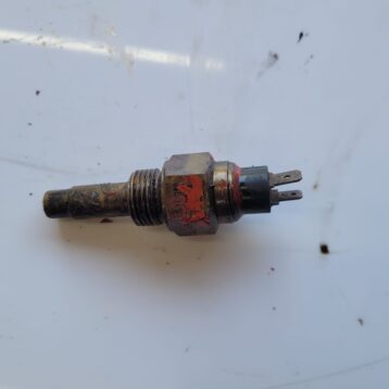 Peugeot indenor XD4.88 XDP DTN temperatuur sensor