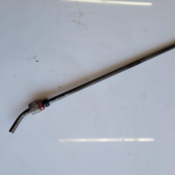 Peugeot indenor XD4.88 XDP DTN Dynamo beugel (Copy)