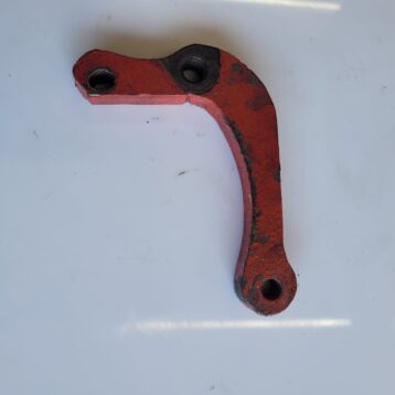 Peugeot indenor XD4.88 XDP DTN Dynamo beugel