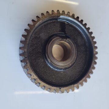 Peugeot indenor XD4.88 XDP DTN Distrubutie tandwiel