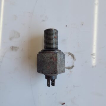 Peugeot indenor XD4.88 XDP DTN Toerental sensor