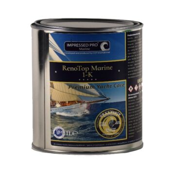 RenoTop Marine 1-K