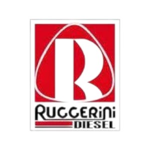 Motoronderdelen Ruggerini
