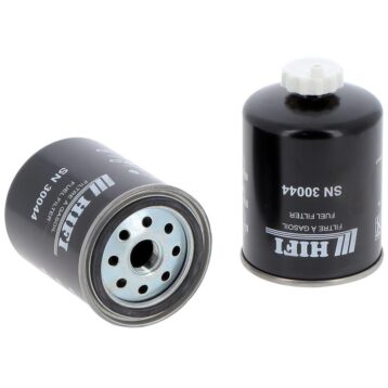 Hi-Fi filter SN30044 Fuel filter