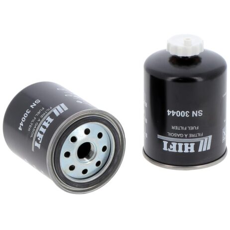 Hi-Fi filter SN30044 Fuel filter