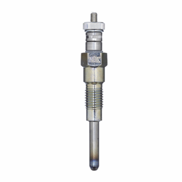 Gloeistift Vetus STM6265 M2.02 M2.04 M2.06 M2.C5 M2.D5 M3.09 M2.13 M2.18 M3.28 M3.29