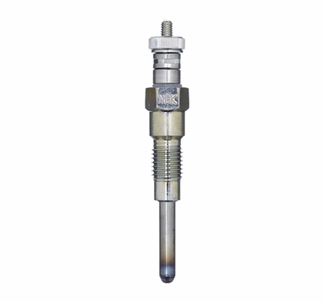 Gloeistift Vetus STM6265 M2.02 M2.04 M2.06 M2.C5 M2.D5 M3.09 M2.13 M2.18 M3.28 M3.29