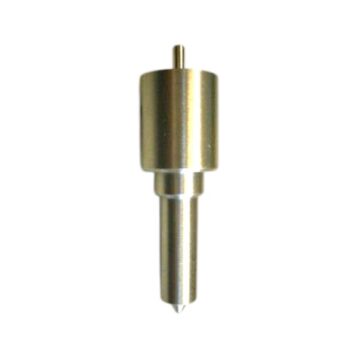 Volvo Penta 2001, 2002, 2003 nozzle voor brandstofverstuiver - 840597