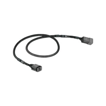 Volvo Penta 6-pin extension cable, 1.5 meters - 3889410