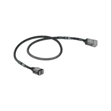 Volvo Penta 6-pin extension cable, Length 3 m - 3842733