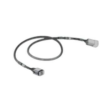 Volvo Penta 6-pin extension cable, length 7m - 3842735