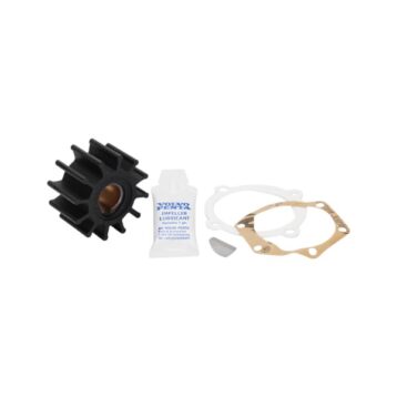 Volvo Penta AQD21, MD21 impeller kit - 21951350