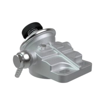 Volvo Penta D1, D2 brandstoffilter - 3584125