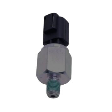 Volvo Penta D1, D2 pressure switch - 21250645