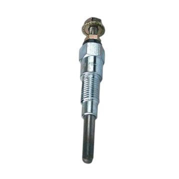 Volvo Penta D1, D2 glow plug - 21192358