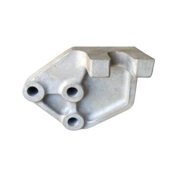 Volvo Penta D1, D2 engine bracket - 3817030