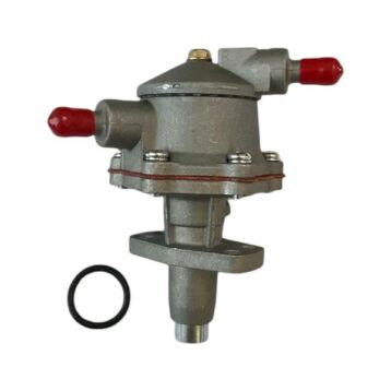 Volvo Penta D1, D2 feed pump - 21132189