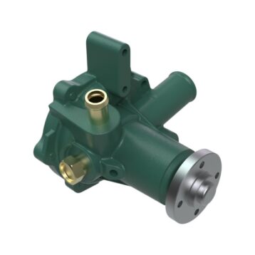 Volvo Penta D1, D2 waterpomp - 21192325