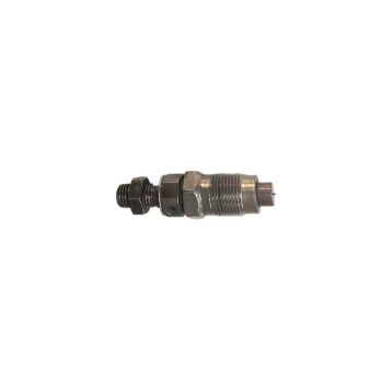 Volvo Penta D1 injector kit - 21322893