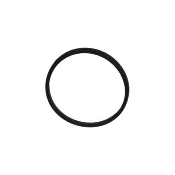 Volvo Penta D2 gasket for oil cooler - 3589335