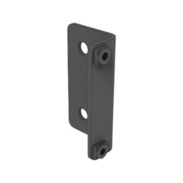 Volvo Penta D3 bracket for reservoir - 21333637
