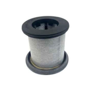 Volvo Penta D3 crankcase ventilation insert - 21368879