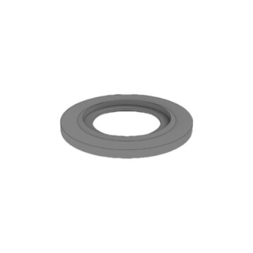 Volvo Penta D4, D6, D8A gasket - 60111192