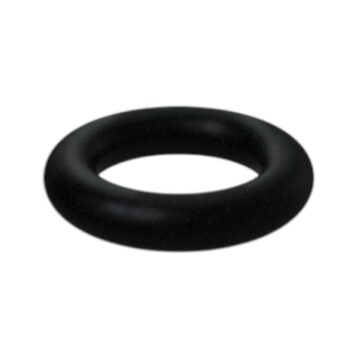 Volvo Penta D4, D6 O-ring for valve housing - 3589700