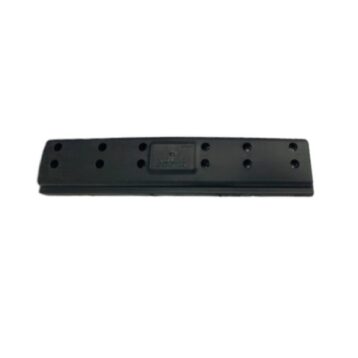 Volvo Penta D4, D6 valve for trim system - 23700513