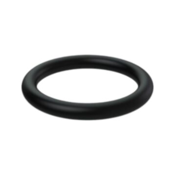 Volvo Penta D4, D6 o-ring voor drukregelklep - 3588336