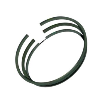 Volvo Penta D4, D6 piston ring kit - 21711728